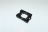 SUPPORT BLOC DE CONTACT