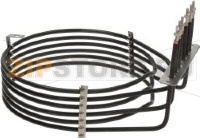 ТЭН 6000ВТ 230В