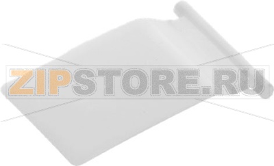 ПОДВИЖНАЯ ЧАСТЬ ДОЗАТОРА КОФЕ 