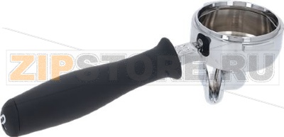 Filterholder Silvia/22 