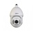 IP-камера Dahua DH-SD6C225U-HNI