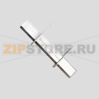 Соединитель короткозамыкающий 400 A, NH2 Sinvel FNH2-NL 