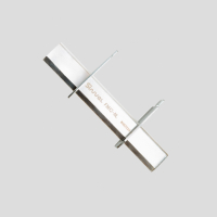 Соединитель короткозамыкающий 400 A, NH2 Sinvel FNH2-NL