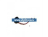 Микрофон Motorola Symbol VC6090
