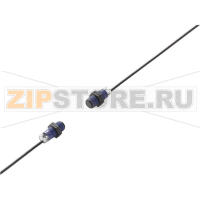 Датчик света 12-24 В/DC Panasonic CY-111B
