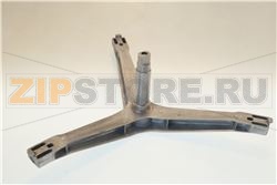 ASSY FLANGE SHAFT;WF0702NBE 