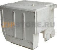 ASSY CELLA ISOLATA AC 86