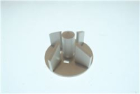 IMPELLER