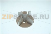 IMPELLER