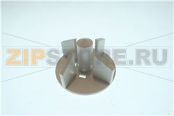IMPELLER 
