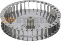 КРЫЛЬЧАТКА Ø 197 ММ