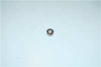 SPACER