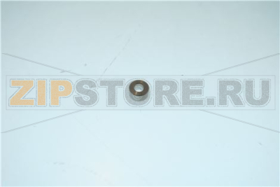 SPACER 
