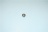 SPACER