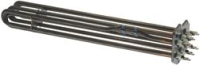 RESISTENZA 17000W 440V