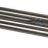 RESISTENZA 17000W 440V - RESISTENZA 17000W 440V