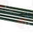 RESISTENZA 17000W 440V - RESISTENZA 17000W 440V