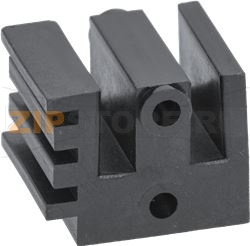 DOOR CENTRATOR CANDY 44003453 