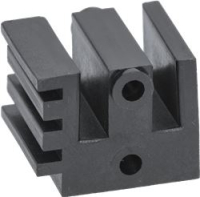 DOOR CENTRATOR CANDY 44003453