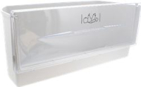 VEGETABLE CONTAINER WHIRLPOOL C00515833