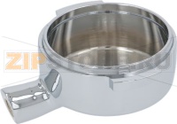 ПОРТАФИЛЬТР ДЛЯ КОФЕВАРОК