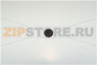 СТОПОР ЭЛАСТИЧНЫЙ