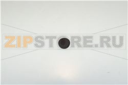 СТОПОР ЭЛАСТИЧНЫЙ 