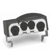 SED2-GL-C - Плоское уплотнение, размер C IP20 Siemens SED2-GL-C