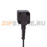 Датчик наклона IFM EC2045