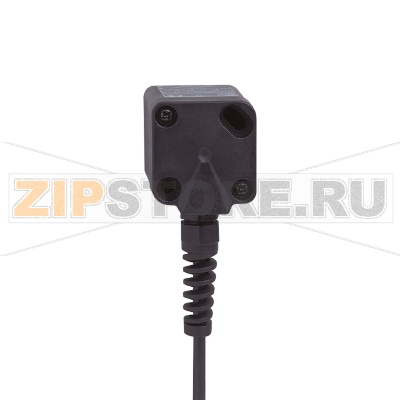 Датчик наклона IFM EC2045 