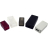 Корпус USB 50x25x15.5 мм, материал: пластик, черный, 1 шт Hammond 1551USB2BK - Корпус USB 50x25x15.5 мм, материал: пластик, черный, 1 шт Hammond 1551USB2BK