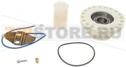 ВКЛАДЫШ ZANUSSI 