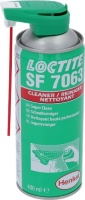 DETERGENT LOCTITE MULTIPURPOSE SF 7063