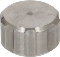 KNOB ø 50 mm