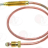 ТЕРМОПАРА M9X1 40 СМ СОЕДИНЕНИЕ M8X1 - ТЕРМОПАРА M9X1 40 СМ СОЕДИНЕНИЕ M8X1