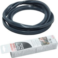 BOUCLIER THERMIQUE BG 10N