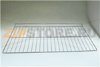 TEGLIA GRIGLIA 96 VENT.NRM2013