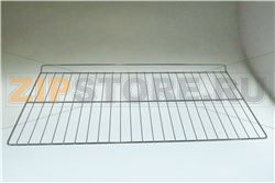 TEGLIA GRIGLIA 96 VENT.NRM2013 