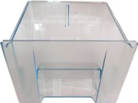 DRAWER BEKO 4207680400