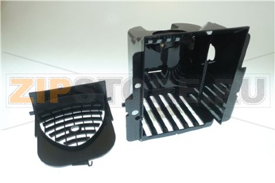 ASS.VANO EROGAZIONE FS4N 