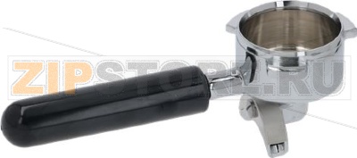 ХОЛДЕР НА 2 ЧАШКИ SAN MARCO, В СБОРЕ 