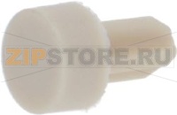 PERNO VALVOLA GRUPPO CAFFE' 421944081491