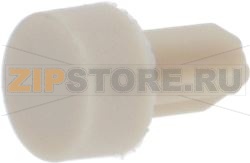 PERNO VALVOLA GRUPPO CAFFE&#039; 421944081491 