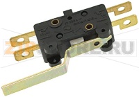МИКРОПЕРЕКЛЮЧАТЕЛЬ 831060IW3 С РУКОЯТКОЙ