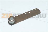 ASS. LEVA AGGANCIO MOLLA N12 22