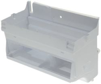 INVOLUCRO PER EVAPORATORE