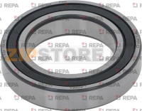 BEARING 6010-2RSR-C3