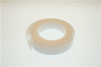 PIATT.ISOLANTE PFTE PURO 24X1