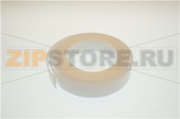 PIATT.ISOLANTE PFTE PURO 24X1