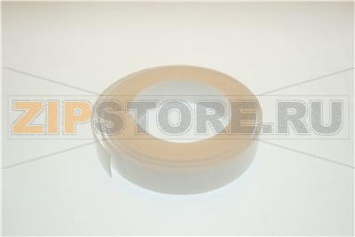 PIATT.ISOLANTE PFTE PURO 24X1 